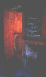 090904_entrance.JPG