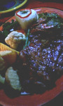 090904_mainJPG.JPG