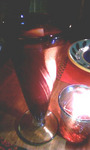 090904_sungria.JPG